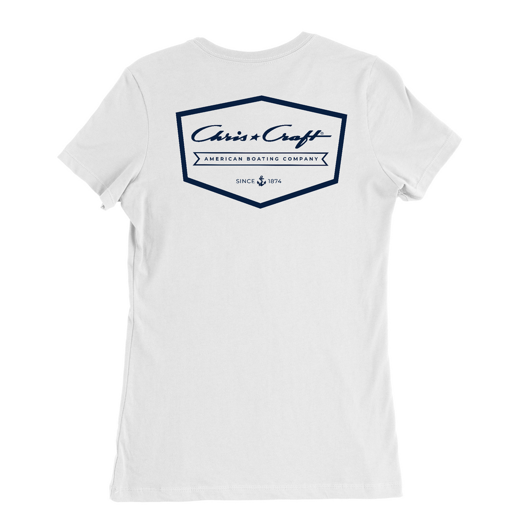 Roamer Women's T-Shirt