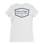 Roamer Women's T-Shirt