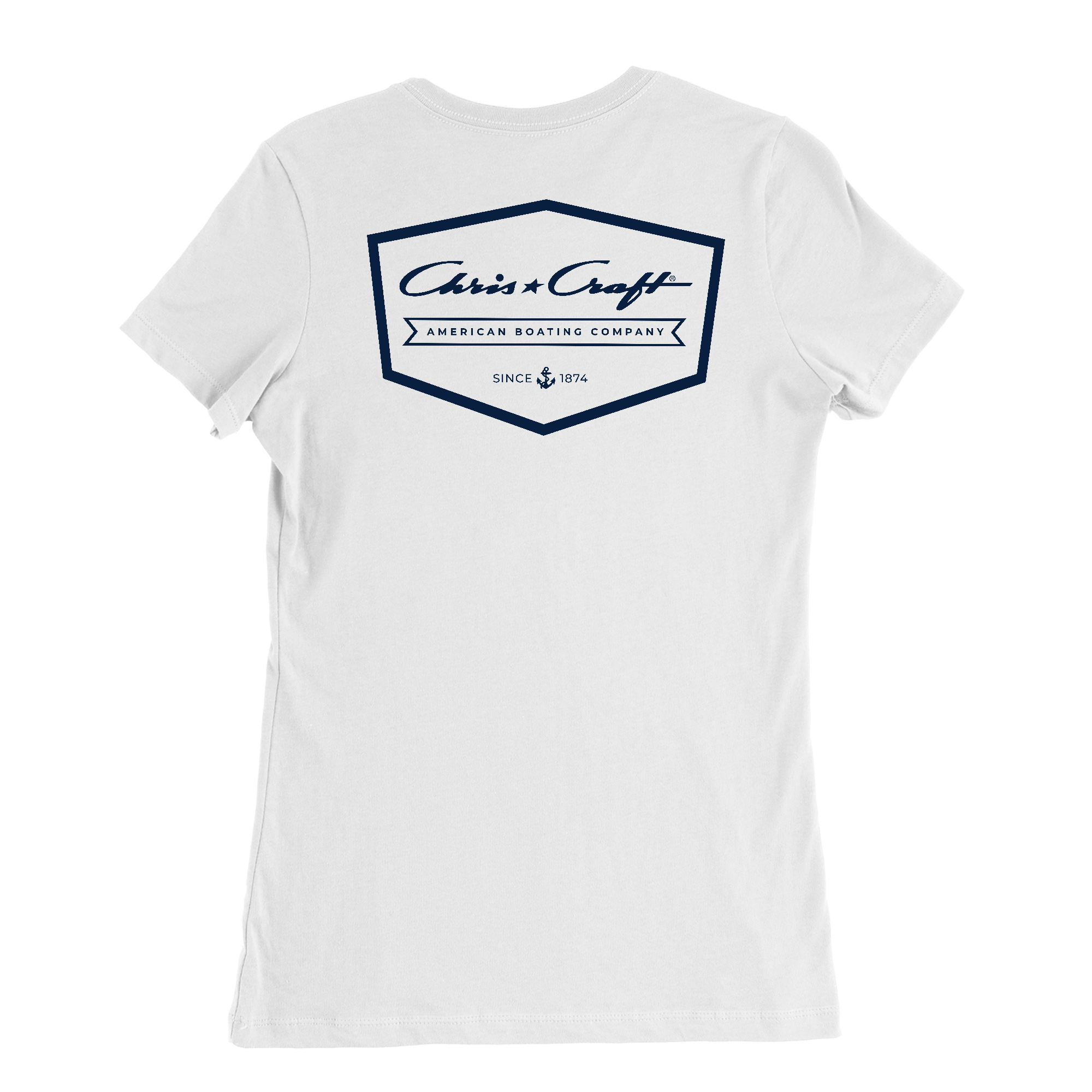 Roamer Women's T-Shirt