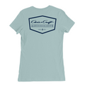 Roamer Women's T-Shirt