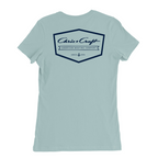 Roamer Women's T-Shirt