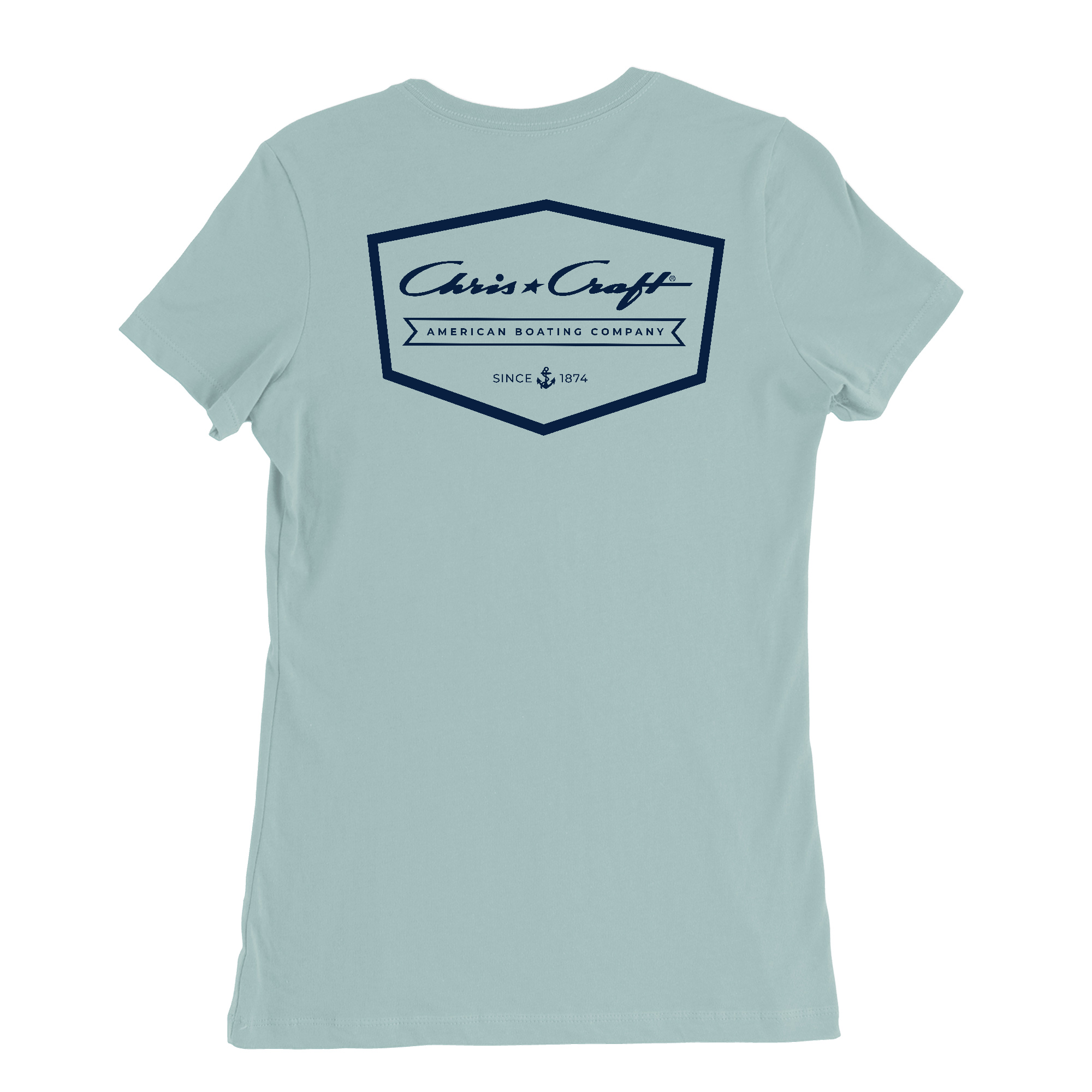 Roamer Women's T-Shirt