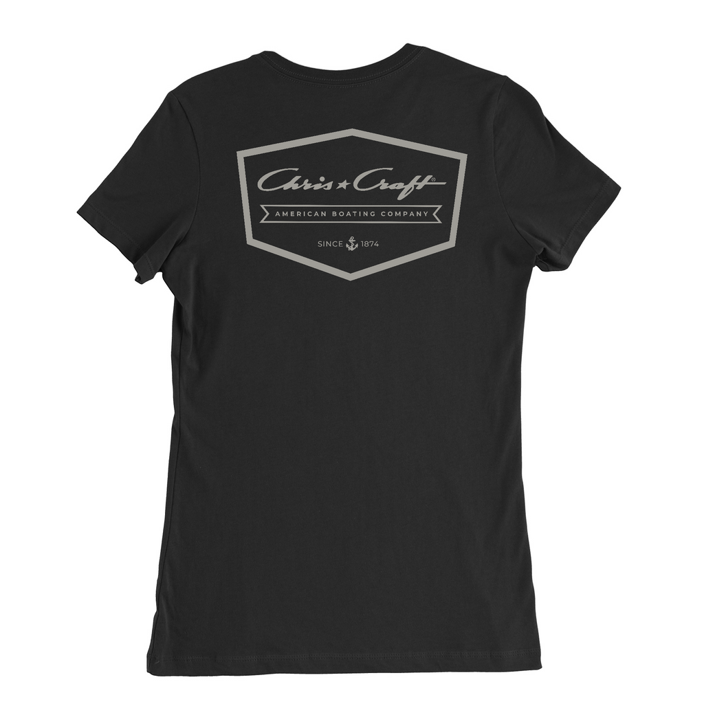 Roamer Women's T-Shirt