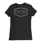 Roamer Women's T-Shirt