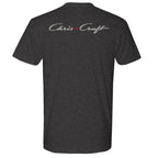 Chris-Craft® Algonac Men's T-Shirt