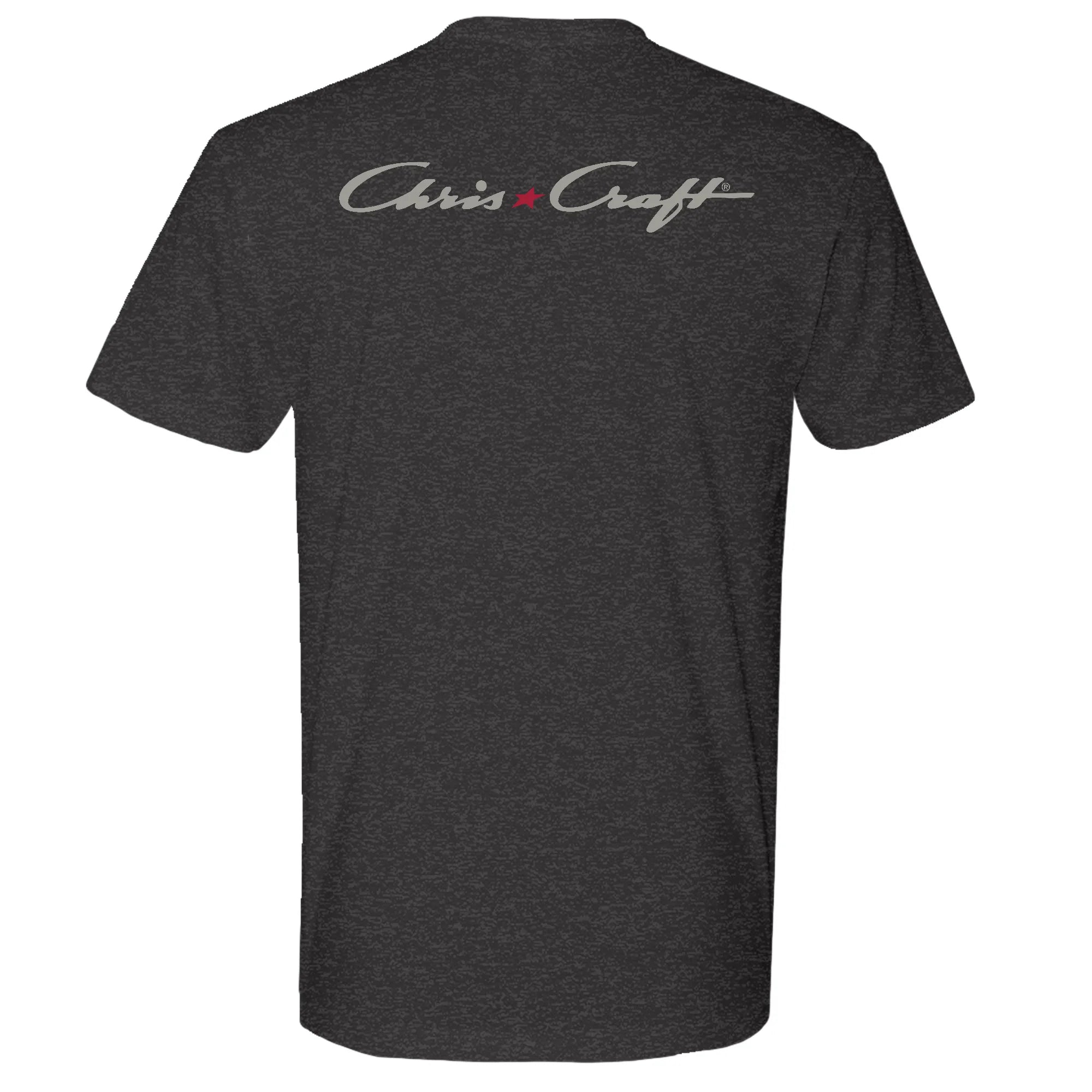 Chris-Craft® Algonac Men's T-Shirt