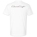 Chris-Craft® Algonac Men's T-Shirt