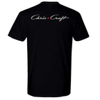 Chris-Craft® Algonac Men's T-Shirt
