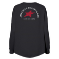 Chris-Craft® Paramount Women's Sweatshirt