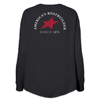 Chris-Craft® Paramount Women's Sweatshirt