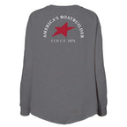 Chris-Craft® Paramount Women's Sweatshirt
