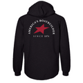 Chris-Craft® Paramount Women's Hoodie
