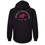 Chris-Craft® Paramount Women's Hoodie