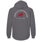 Chris-Craft® Paramount Women's Hoodie