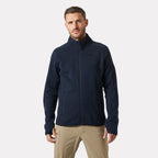 Helly Hansen Men's Varde 2.0 Fleece Jacket