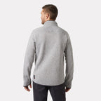 Helly Hansen Men's Varde 2.0 Fleece Jacket