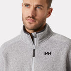 Helly Hansen Men's Varde 2.0 Fleece Jacket