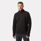 Helly Hansen Men's Varde 2.0 Fleece Jacket
