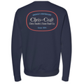 Chris-Craft® America's Boatbuilder Men's Sweatshirt