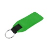 Floating Neoprene Keychain