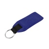 Floating Neoprene Keychain