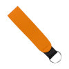 Floating Neoprene Wristband Keychain