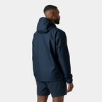 NVYC - Helly Hansen Men's Seven J Jacket