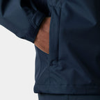 NVYC - Helly Hansen Men's Seven J Jacket