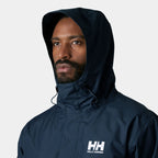 NVYC - Helly Hansen Men's Seven J Jacket
