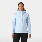 NVYC - Helly Hansen Women's Seven J Jacket