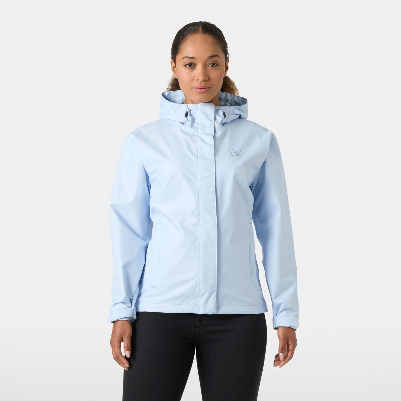 Helly Hansen Women's Seven J Jacket