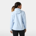 NVYC - Helly Hansen Women's Seven J Jacket