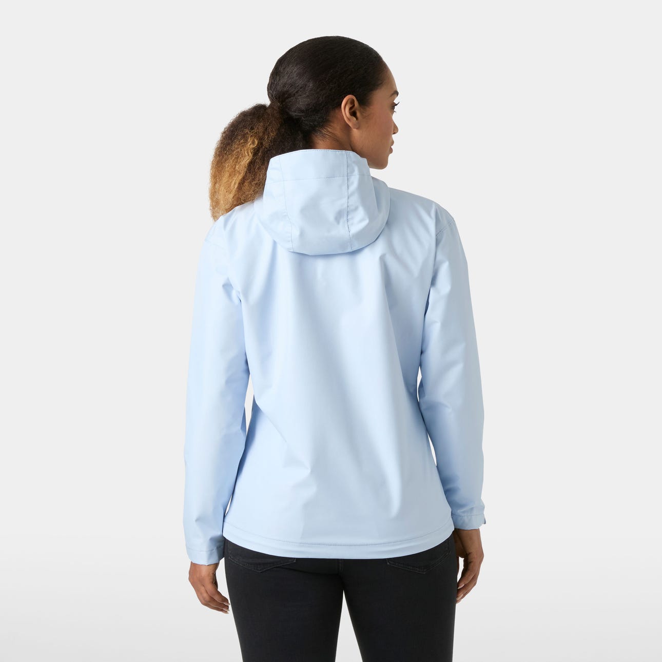 Helly Hansen Women's Seven J Jacket