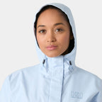 NVYC - Helly Hansen Women's Seven J Jacket