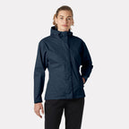 NVYC - Helly Hansen Women's Seven J Jacket