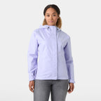 NVYC - Helly Hansen Women's Seven J Jacket