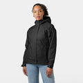 NVYC - Helly Hansen Women's Seven J Jacket