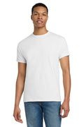 2000 blank tee