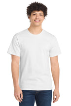 PC61 blank tee