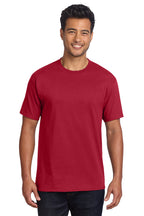 PC54DTG blank tee