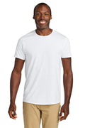 363M blank tee