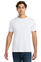 64000 blank tee