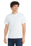 PC54 blank tee