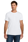IC46M blank tee