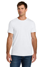 IC46M blank tee