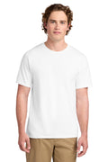 PC150 blank tee