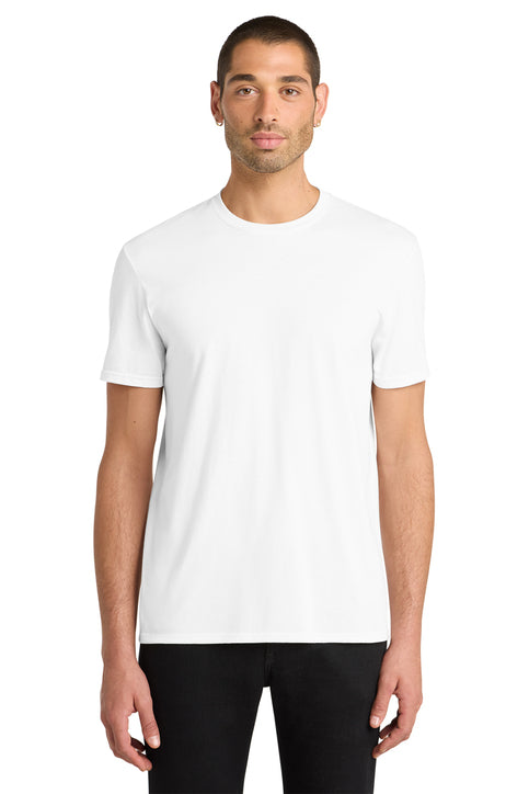 DT6000 blank tee