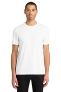DT6000 blank tee
