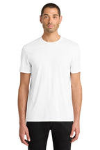 DT6000 blank tee