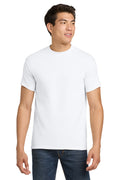 5000 blank tee